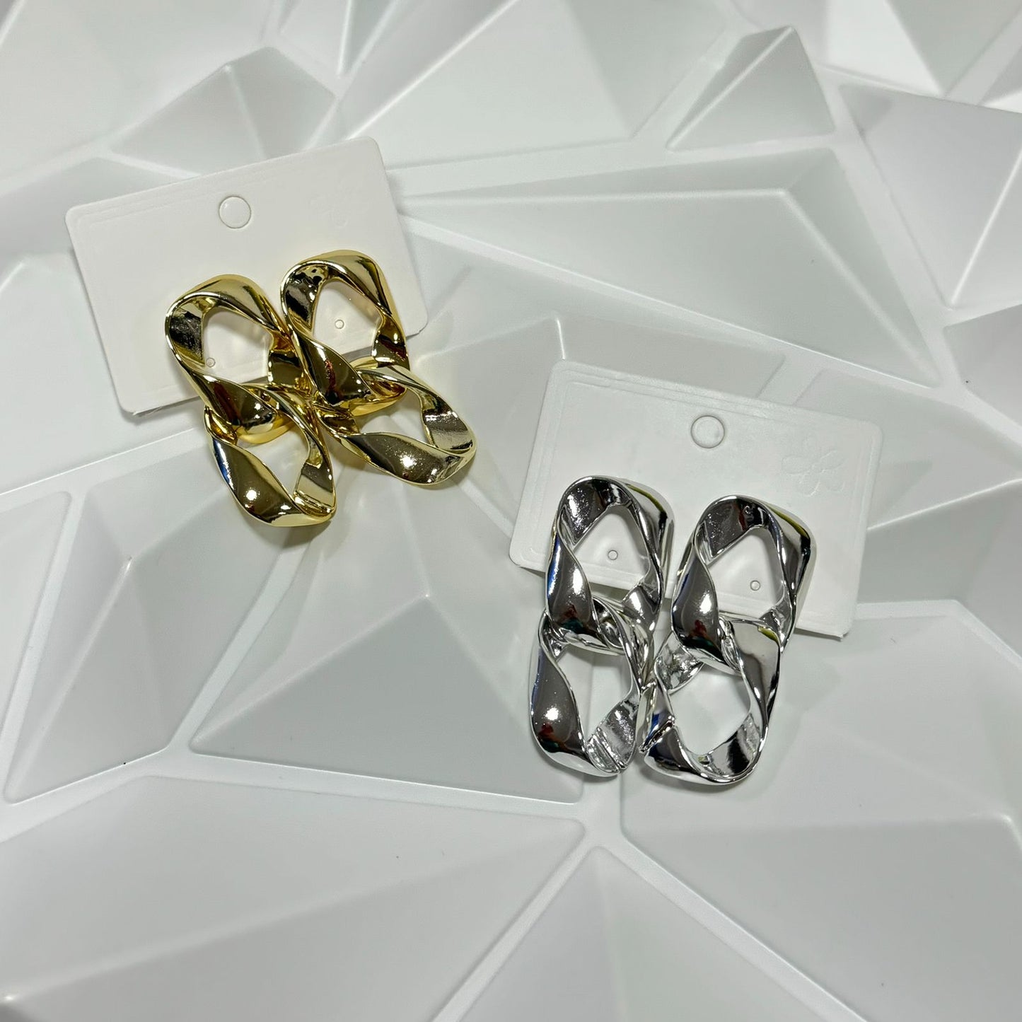 ARETES GZ-9015