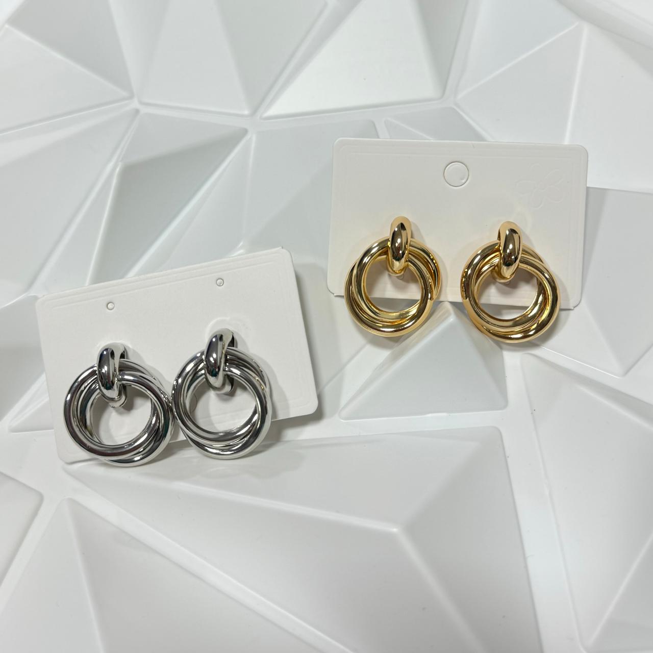 ARETES GZ-9023