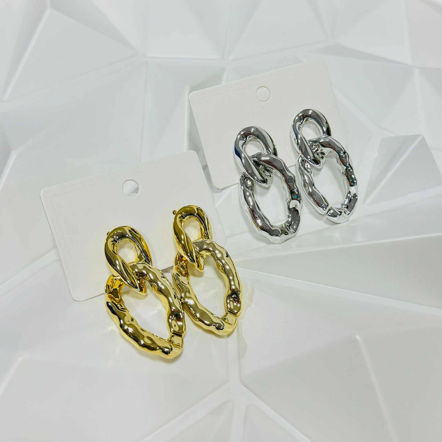 ARETES GZ-9021