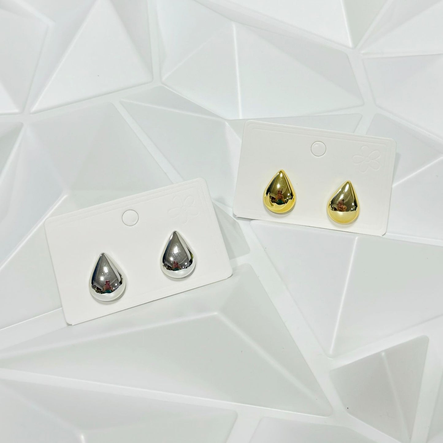 ARETES GZ-9021CH