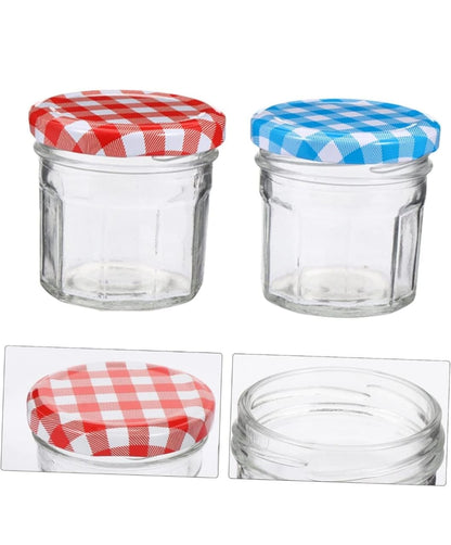 FRASCO MINI HEXAGONAL 45ML C/T