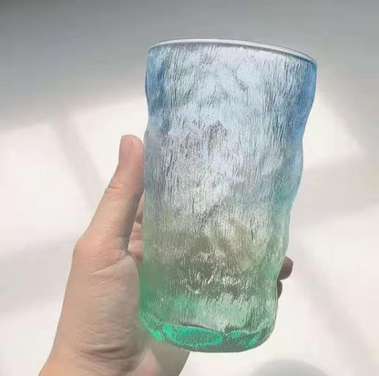 JUEGO DE VASOS GM606-20A-30