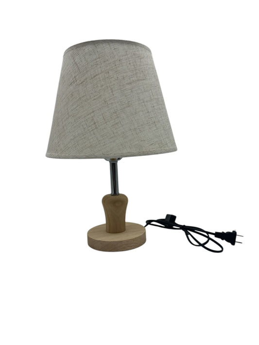 LAMPARA DE MESA GZ-9450