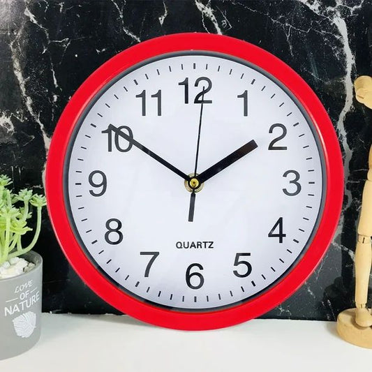 RELOJ DE PARED GZ-9537