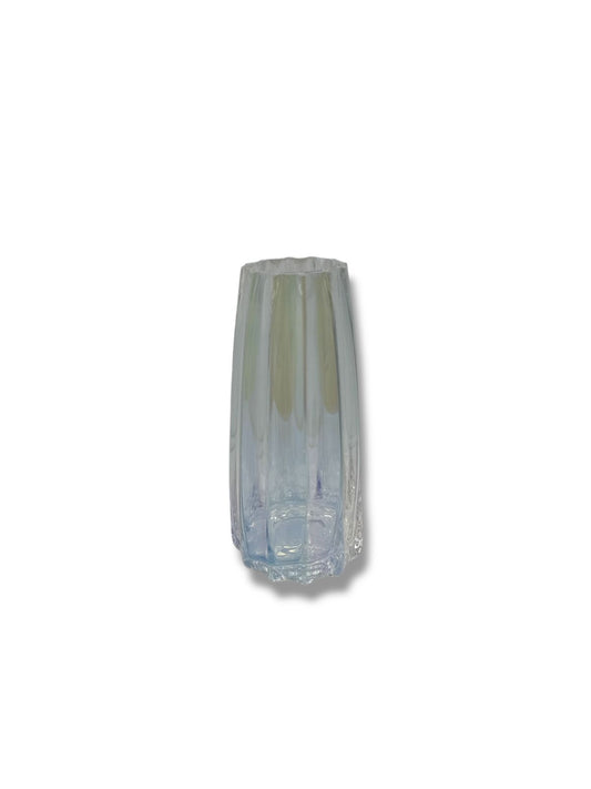 FLORERO GM712-1B-4