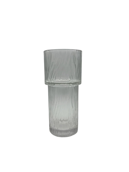 FLORERO GM811-1B-10
