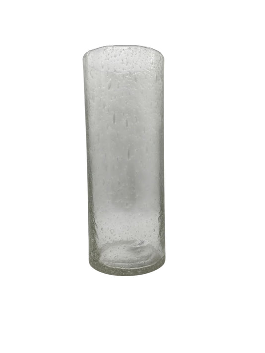 FLORERO GM811-1B-4