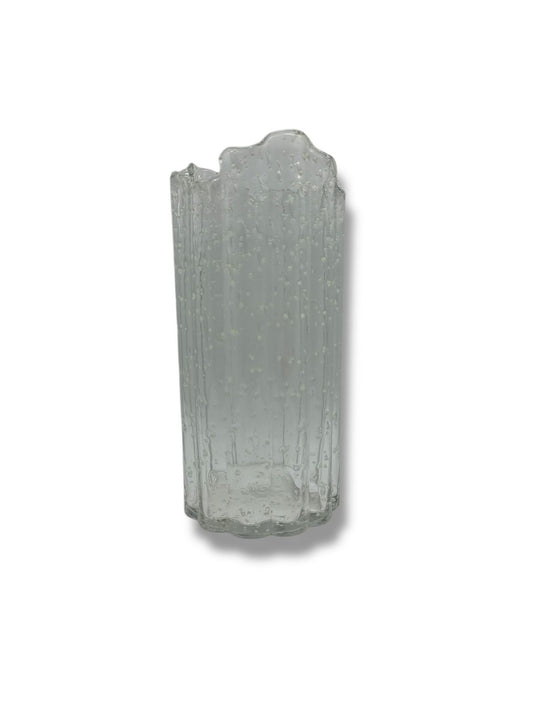 FLORERO GM811-1B-1