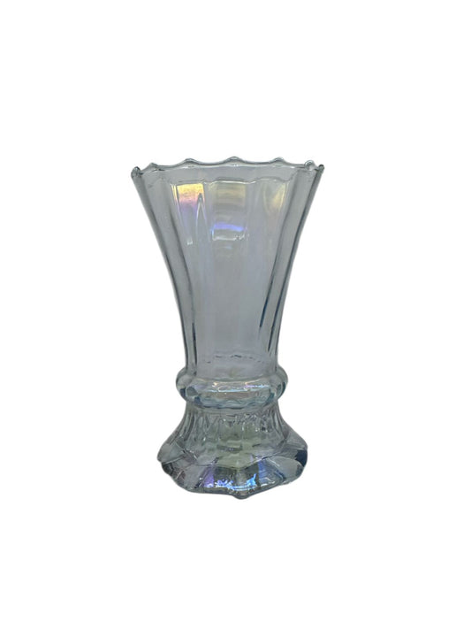 FLORERO GM712-1B-2