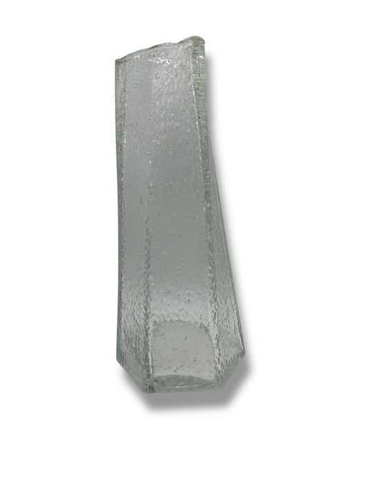 FLORERO GM811-1B-2