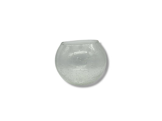 FLORERO PECERA GM811-1B-3