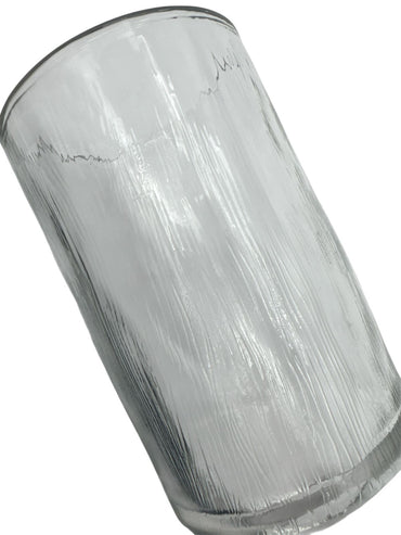 FLORERO GM811-1B-11