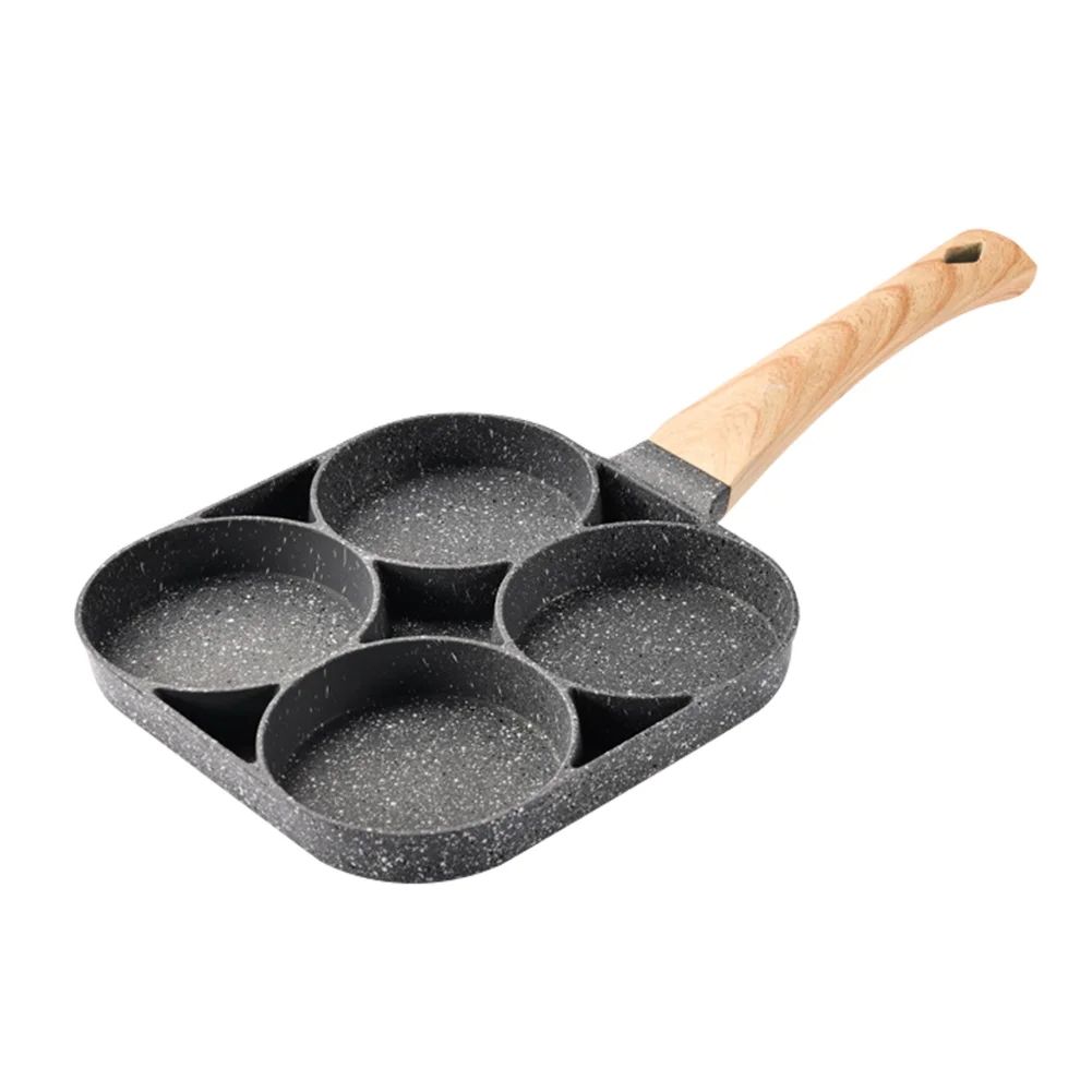 SARTEN 4 EN 1  GM1292-2H-5