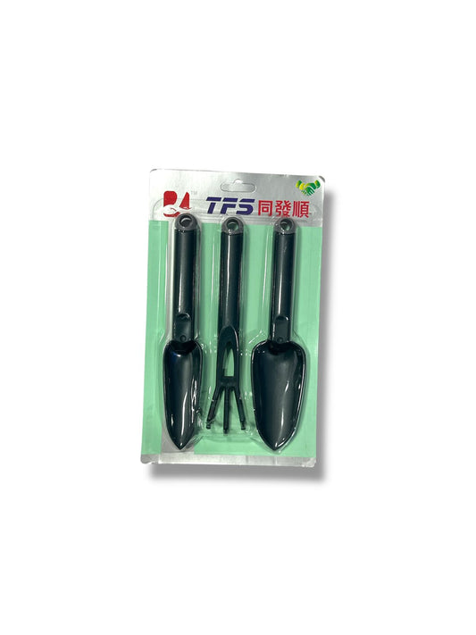 SET DE JARDINERIA GM674-3H-52
