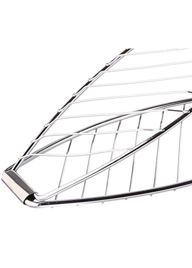 PARILLA CON MANGO P/ASAR GM127-20H-11