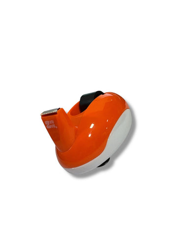 DESPACHADOR DE CINTA ADHESIVA ZIN-0141