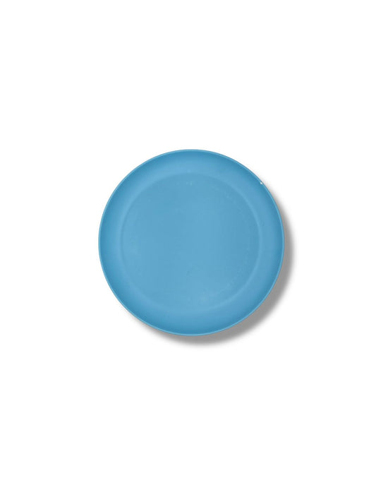 PLATO EXTENDIDO 10" GM1341-2H-36