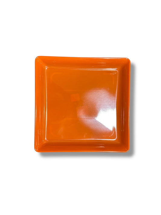 PLATON CUADRADO 12" GM1341-2H-19