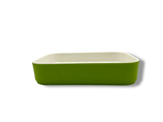 PLATO JAPONES 9" GM1341-1H-54 GM1341-2H-8