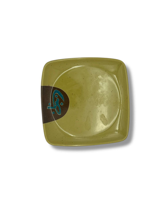 PLATO 6.5" GM1341-2H-14