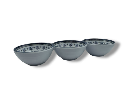 SALSERA 14" GM1341-1H-13 GM1341-2H-128