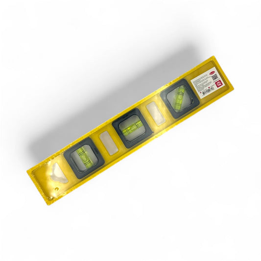 REGLA NIVELADORA GM402-10H-79