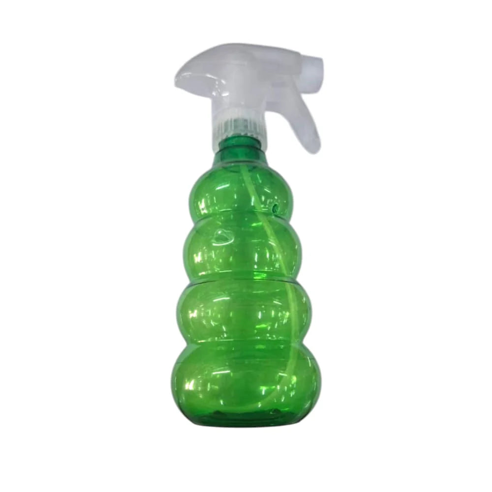 ATOMIZADOR GUSANO 1/2 LT DHANA