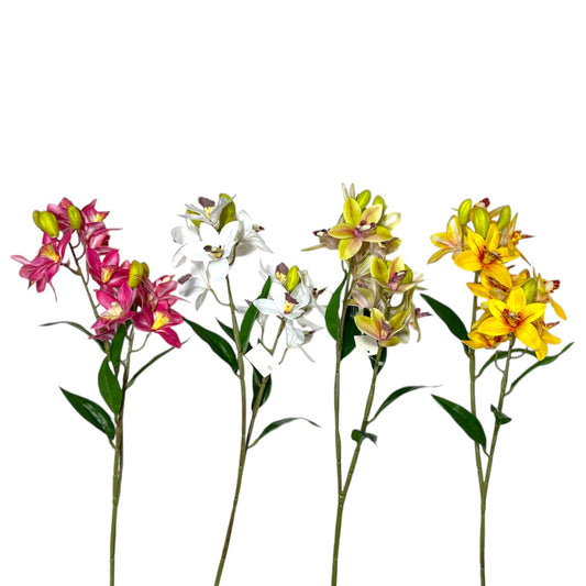VARA FLOR GZ-10526