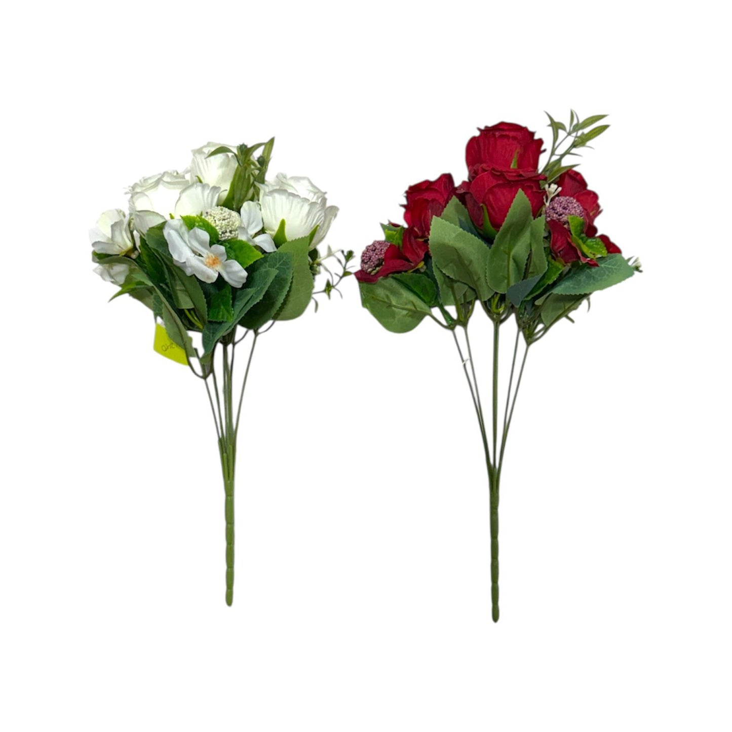 RAMO 4 ROSAS GZ-10522