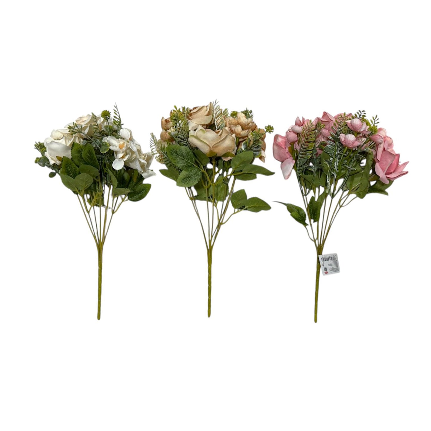 RAMO 8 ROSAS GZ-10511