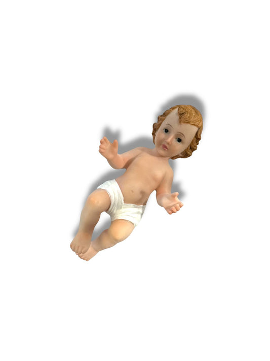 NIÑO DIOS GZ-8468