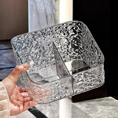 ORGANIZADOR DE COSMETICOS GM603-11A-104