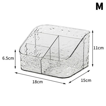 ORGANIZADOR DE COSMETICOS GM603-11A-104