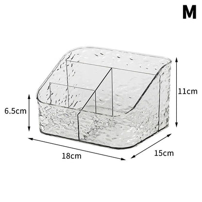ORGANIZADOR DE COSMETICOS GM603-11A-104
