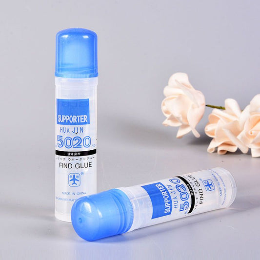 PEGAMENTO LIQUIDO 3 PZAS 5020 GM114-1H-3