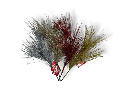 VARA CON GLITTER GM925-10A-19