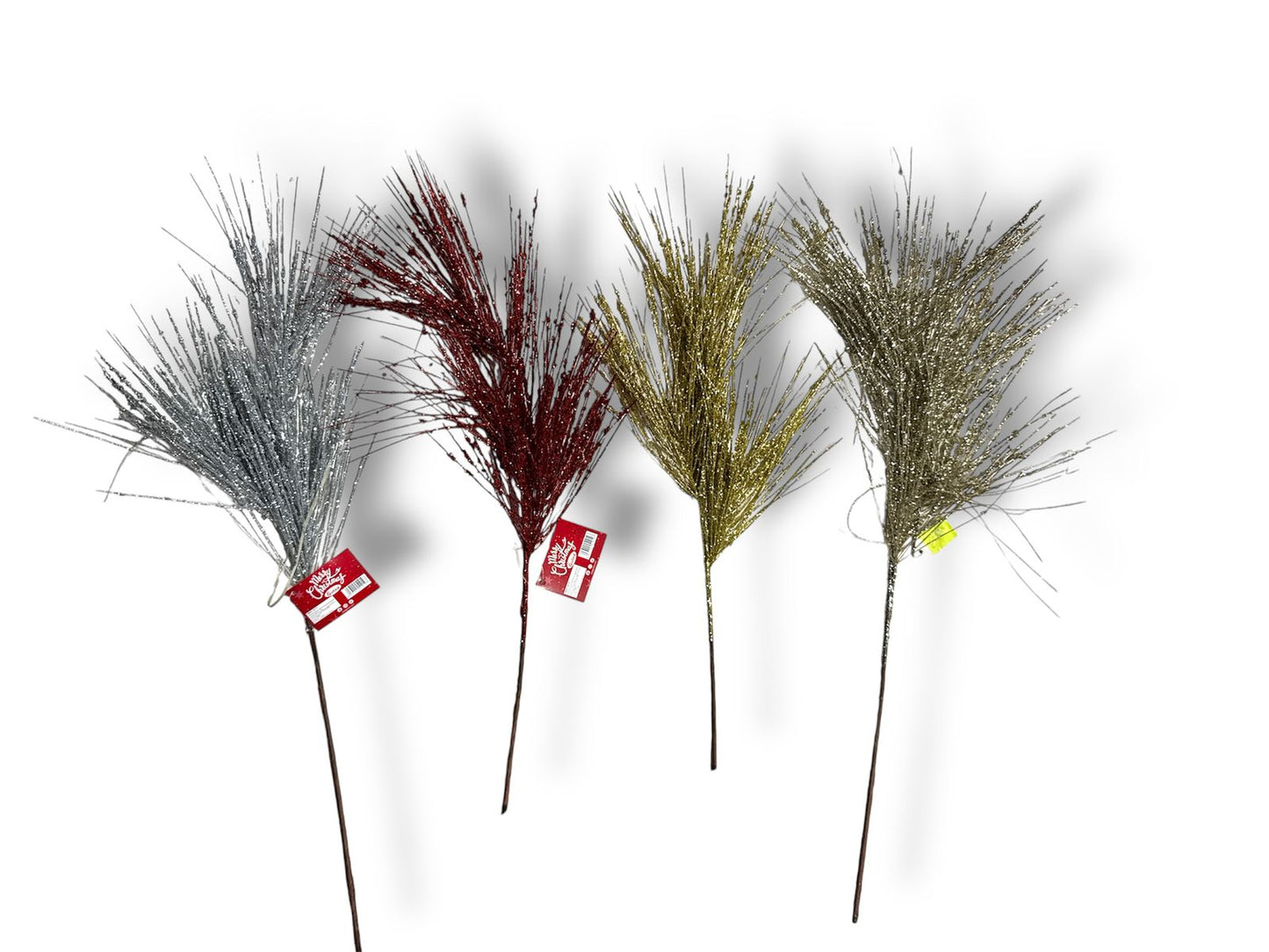 VARA CON GLITTER GM925-10A-19