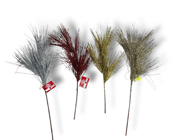 VARA CON GLITTER GM925-10A-19
