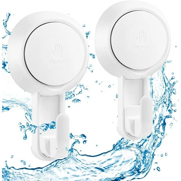 TOALLERO MULTIUSO GM1315-2G-5