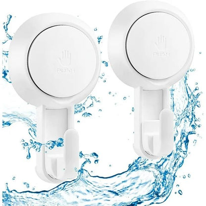 TOALLERO MULTIUSO GM1315-2G-5
