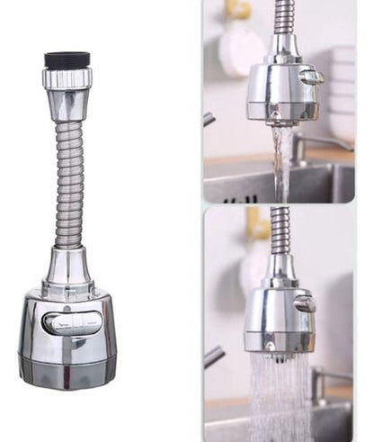 FILTRO DE GRIFO GM1315-2G-11