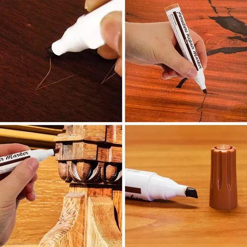 MARCADOR DE REPARACION GM1315-2G-27