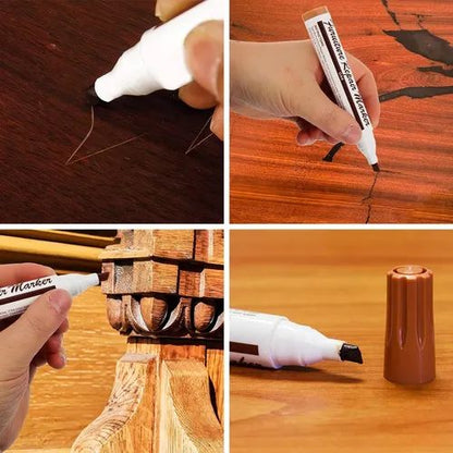 MARCADOR DE REPARACION GM1315-2G-27