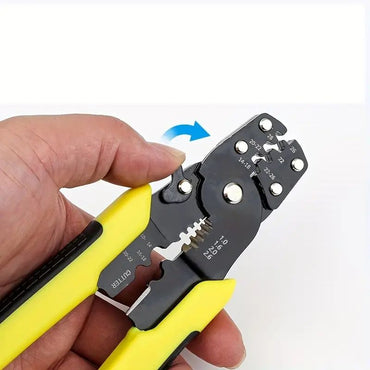 CORTADOR DE CABLES GM1315-2G-14