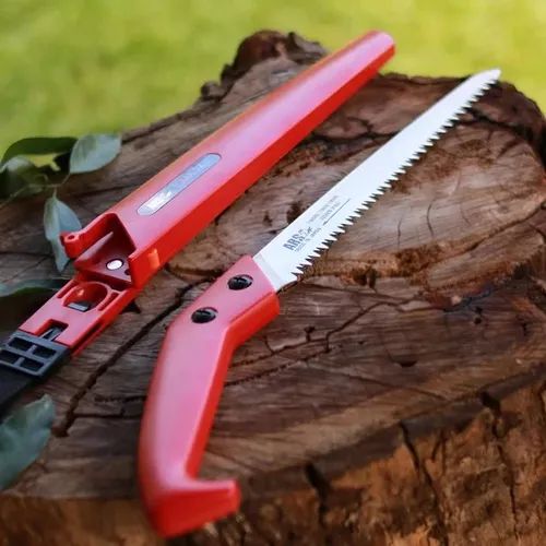 SIERRA DE PODAR GM1315-2G-2