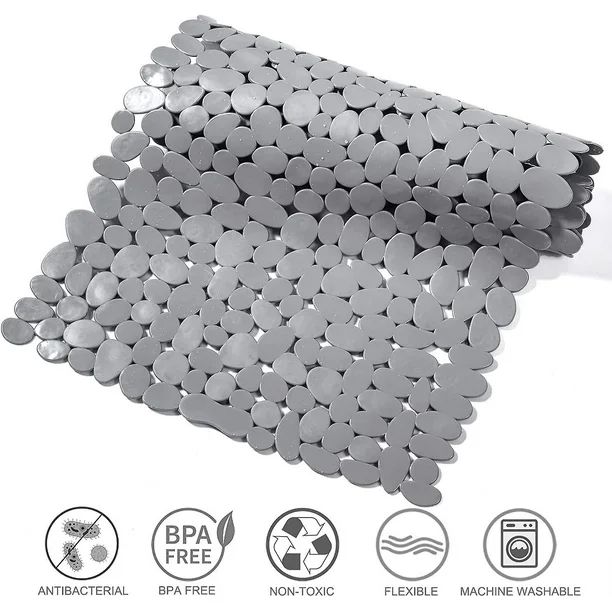 TAPETE DE BAÑO GM421-11A-17