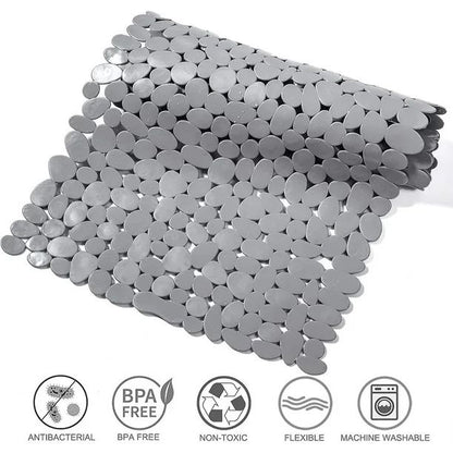 TAPETE DE BAÑO GM421-11A-17