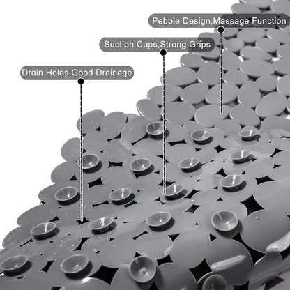 TAPETE DE BAÑO GM421-11A-17