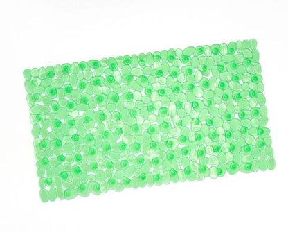 TAPETE DE BAÑO GM421-11A-19