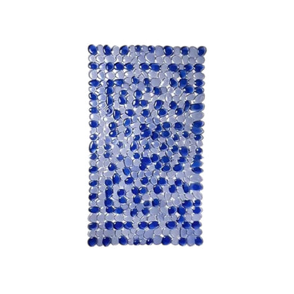 TAPETE DE BAÑO GM421-11A-19